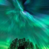 When, How, and Where to Observe the Magics of Auroralights!