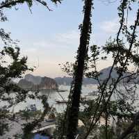 Ha Long Bay - Fun and Relax