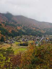 日本7日遊 別錯過這些震撼體驗