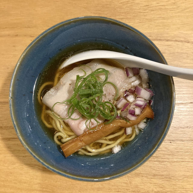 정성스럽게 구워주는 오마카세 야키토리 맛집 ‘연남동 진세이’