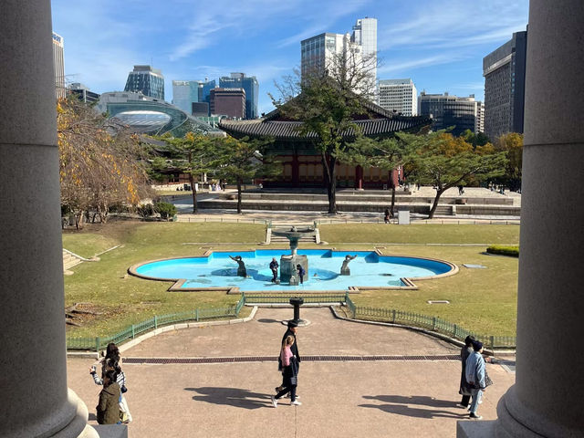 《穿越百年時光——大田近現代史展覽館之旅》