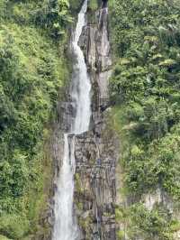 Lake Toba -世界一のカルデラ湖-