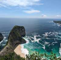 Discover Nusa Penida: Bali’s Hidden Gem