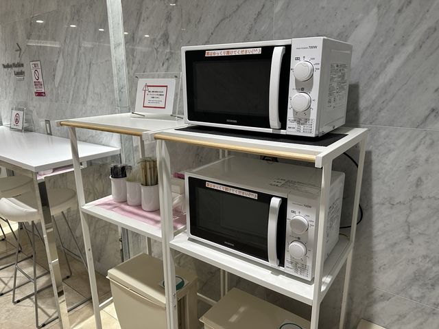 福岡・博多。キャナルシティ博多方面へのアクセスも良し。博多駅前ホテル『ホテルユニゾ 博多駅博多口』