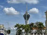 Alor Setar