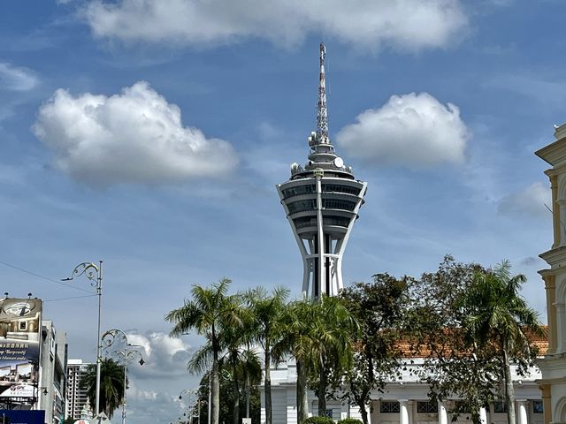 Alor Setar