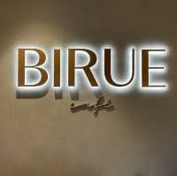 Birue Cafe at Watertown Brand Outlet