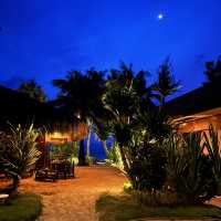 A Cozy Hideaway in Levantin Boracay