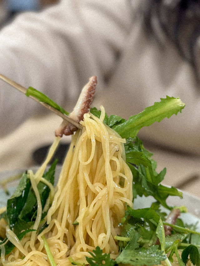 서울숲 맛집을 찾는다면 여기로✨