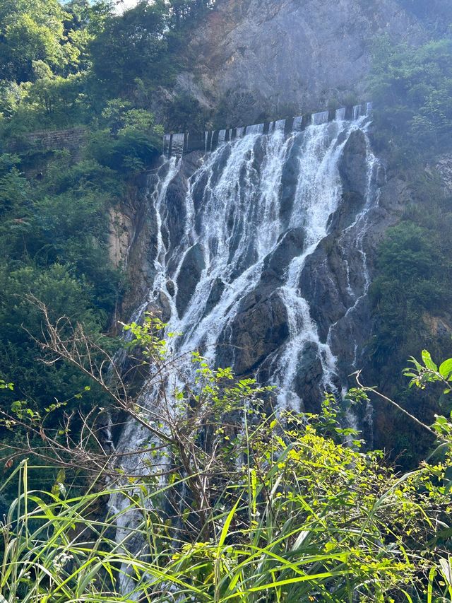 神農架3日遊 玩嗨不踩雷超全攻略