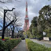 Tokyo- Kawa -Yuzawa ทริปญี่ปุ่นไม่มีเบื่อ