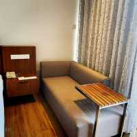 Bayview Batu Feringgi..Affordable Hotel..!!