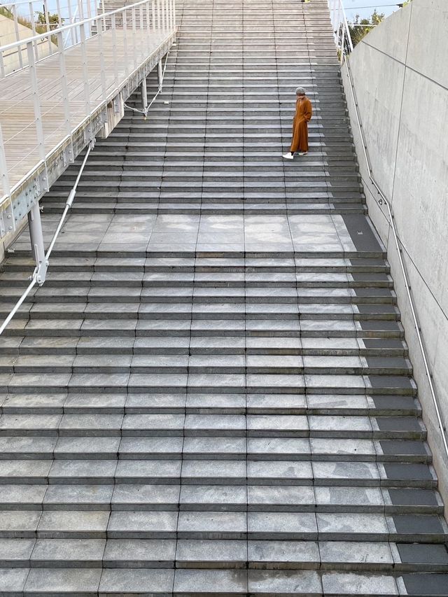 【愛媛】しまなみ街道随一の絶景スポット