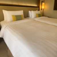 Luxury stay in Batu Ferringhi