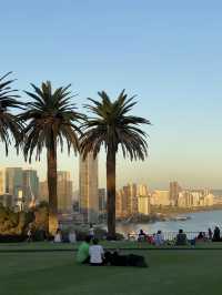 Discover the Magic of Kings Park, Perth