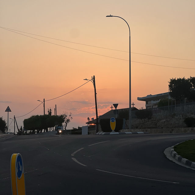 Ayia Napa