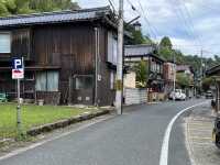 【京都】写真で見るより遥かに絶景！天橋立！！