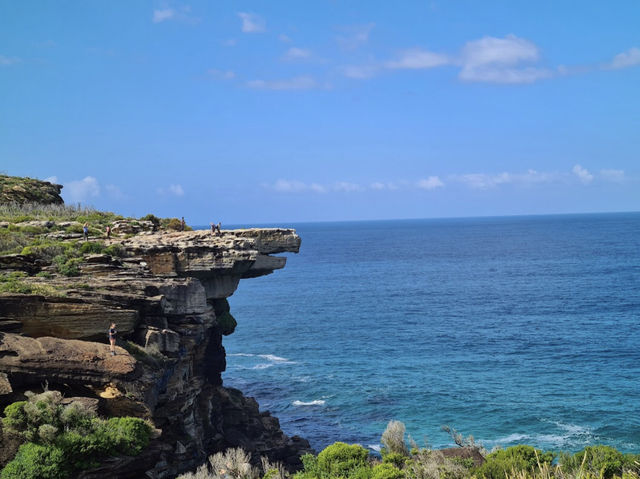 Eagle Rock, Australia