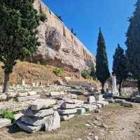 Mystical Greece