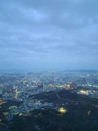 Seoul My Soul