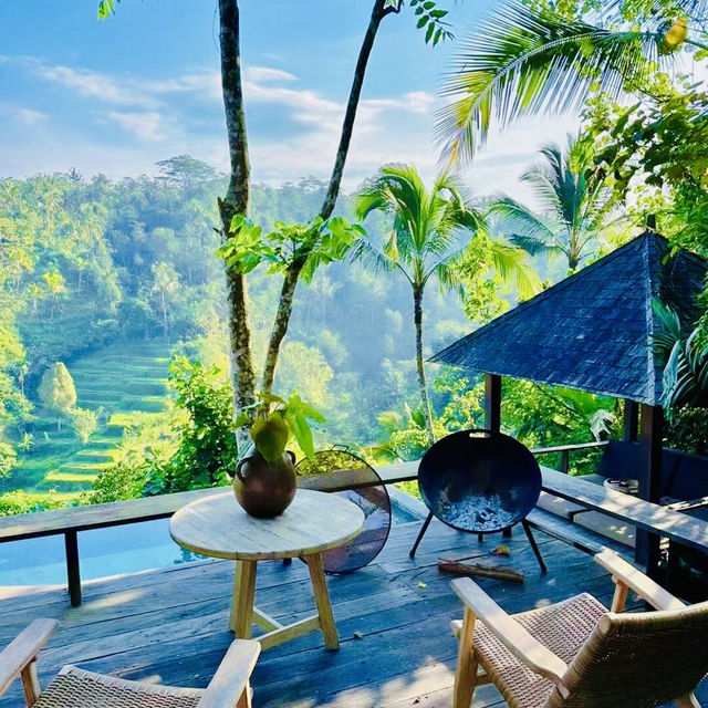 🌲 Bukit Bintang Banyan Tree 🌲 Resort in Bali 🌲 is definitely the ideal choice