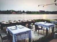 Good time resort kanchanaburi