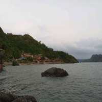 The Only Private Island in Cat Ba: Your  Tropical Paradise Escape, The One Island Escape  