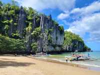 Exploring the Wonders of Puerto Princesa Subterranean River National Park