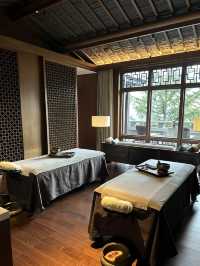 Escape to Tranquility at The Ritz-Carlton, Nikko