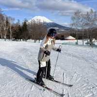 Hilton Niseko Village Recommendation