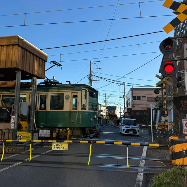  大阪真的超級好逛！一天之內跑了6個拍照打卡點，根本停不下