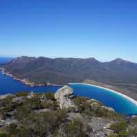 Wild Tasmania: A Journey of Untamed Beauty 