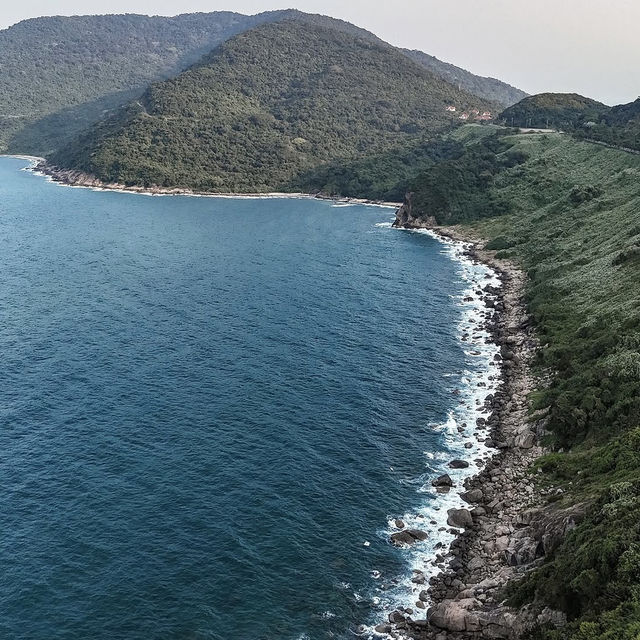 Da Nang, Vietnam