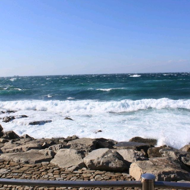 【和歌山】和歌山の秘湯「崎の湯」自然と癒しの隠れ家