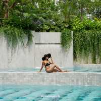 The Royal Paradise Hotel & Spa Patong Phuket