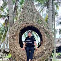 Exploring the Charm of Kampung Agong: A Hidde