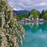 Slovenian Splendor: Unveiling Triglav National Park's Hidden Gems 