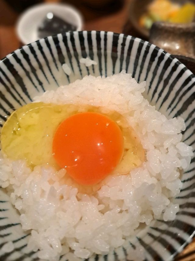 【神戸・元町】野菜が主役★古民家風居酒屋さんのおばんざいランチ