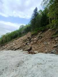 承德雾靈山 | 清朝皇家風水禁地