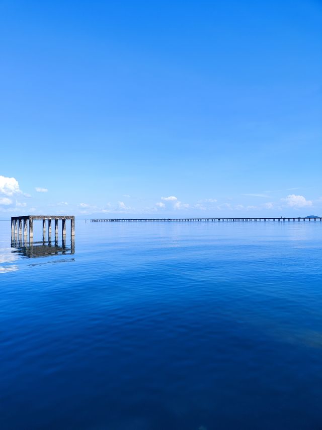 泰國第二大海島象島2024年自由行攻略