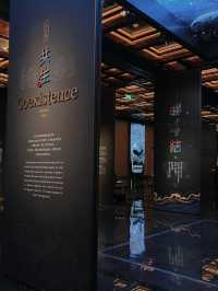 Free Exhibition of Yuanmingyuan Zodiac Heads in Macau