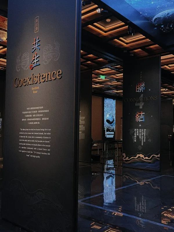 Free Exhibition of Yuanmingyuan Zodiac Heads in Macau