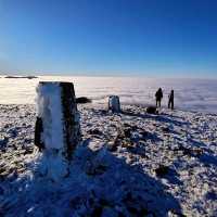 Skiddaw