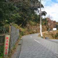 鎌倉 來宇賀福神社合法洗錢！ 