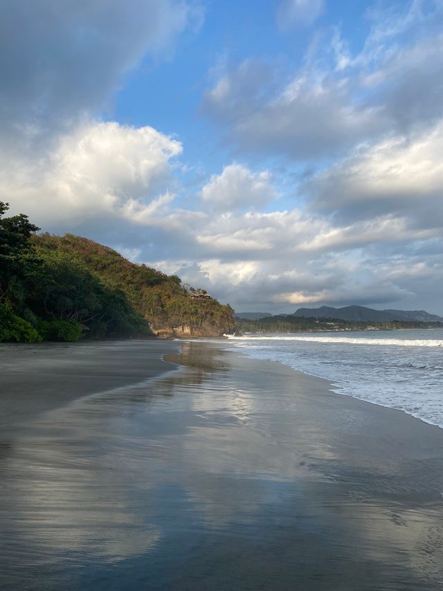 安縵丘瀾|峇里島隱世天堂