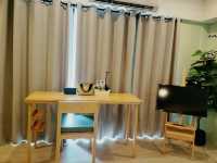 Chamemon bed phuket town