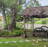 Ing Chan Farm /ไร่อิงจันทร์ 