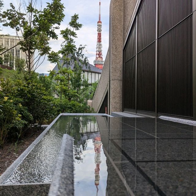 TeamLab Borderless Planets - A Tokyo Must Visit!