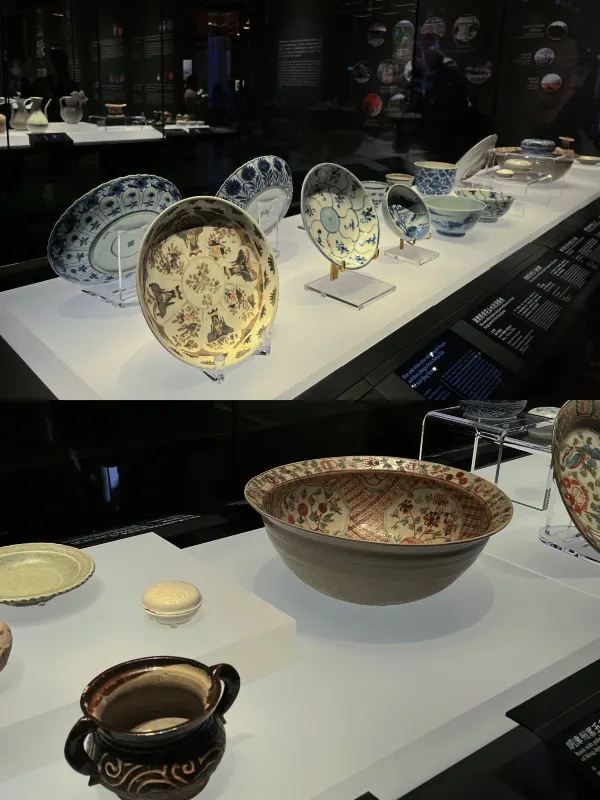 Free Exhibition of Yuanmingyuan Zodiac Heads in Macau