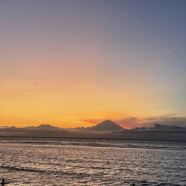 Gili Trawangan